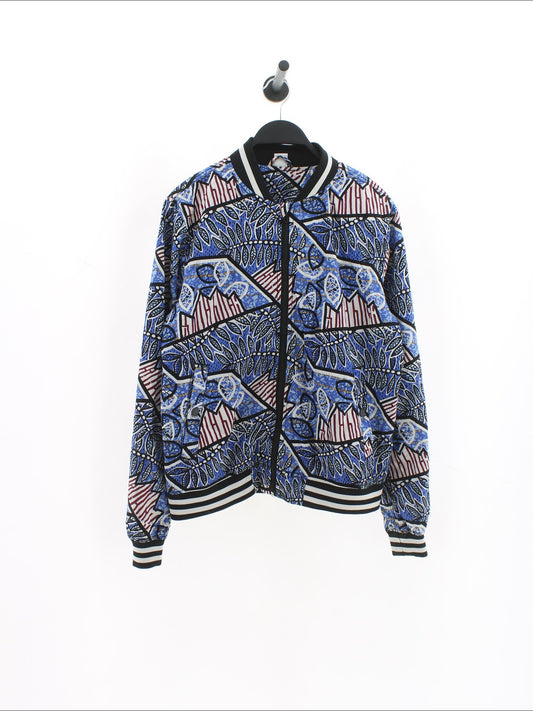 4f78f88d5ee004b5b0b6e7d56f41d0f3