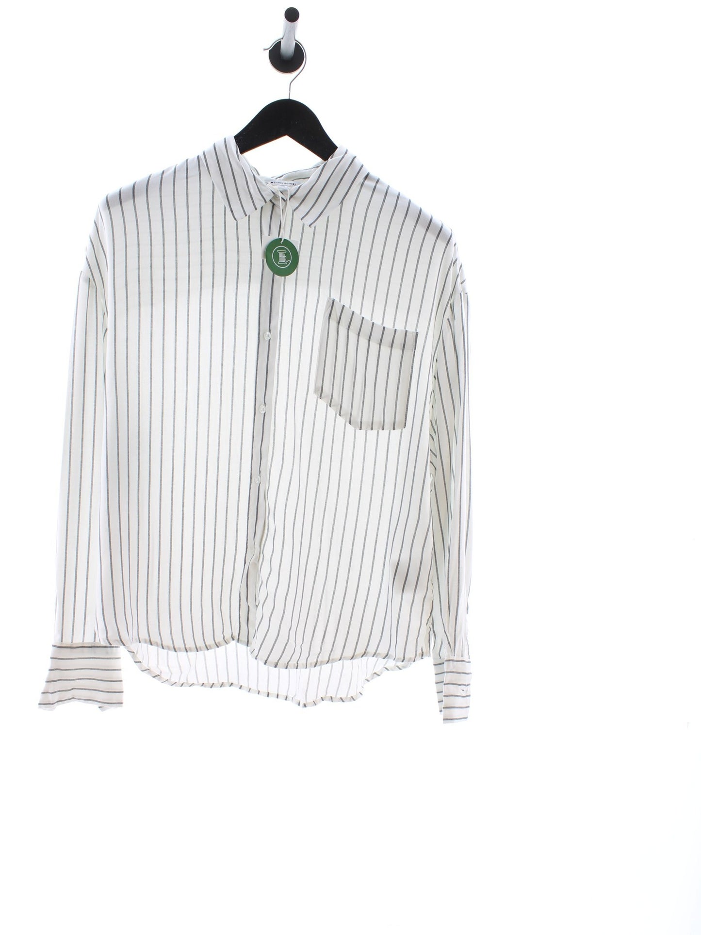 d389f1c521bddcfbe6d554da6f15277f