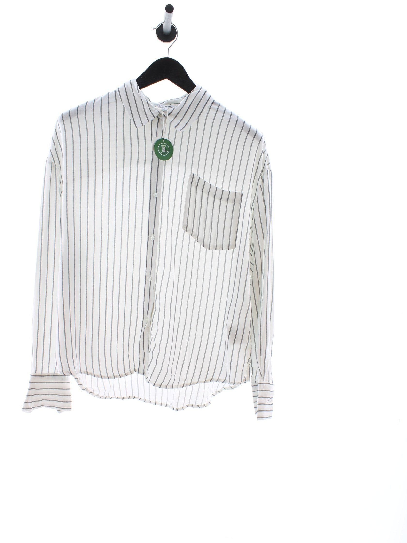 d389f1c521bddcfbe6d554da6f15277f