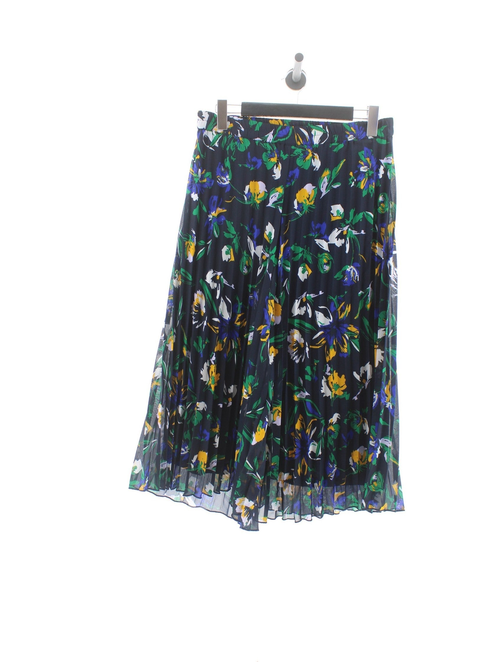 c24764526ffa16a3a7cc0fcb1fd98076