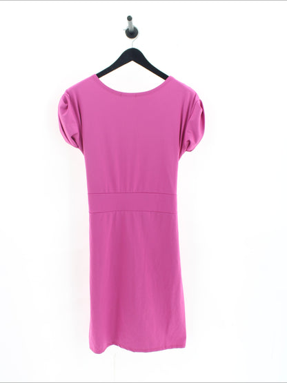 Sukienka Rozmiar: M/L