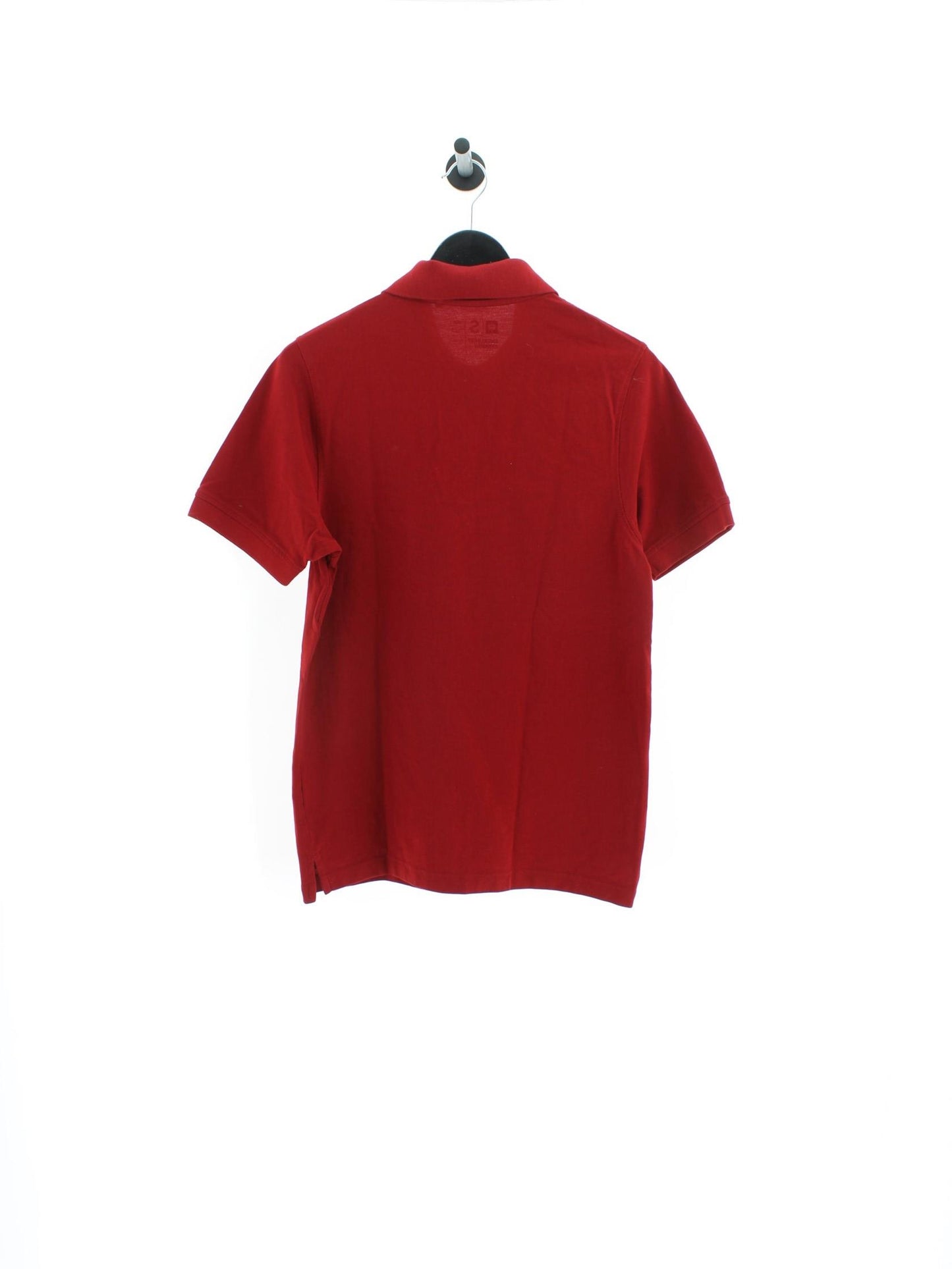 2c44443e7f4a27e964d467a37de544ce