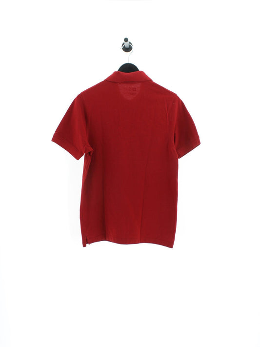 2c44443e7f4a27e964d467a37de544ce