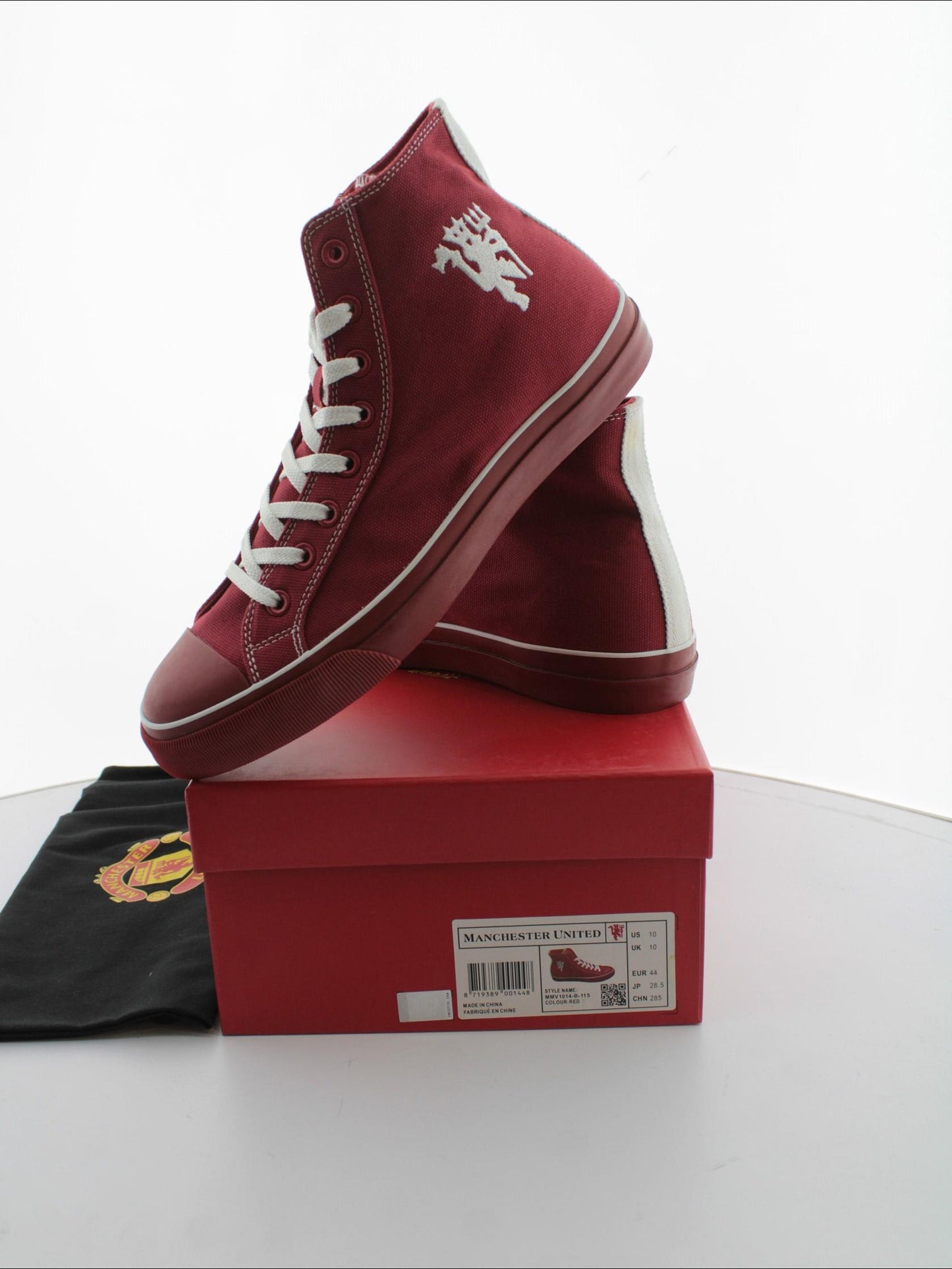 3d3abe799a11516b98010823f61825d1