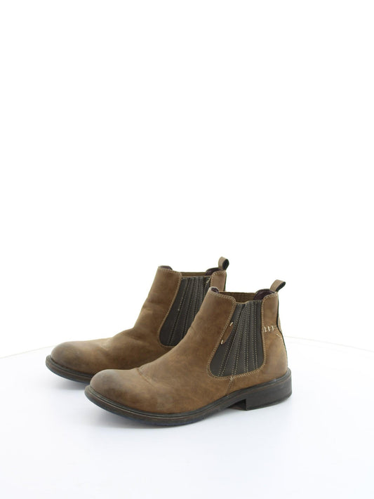 a9ea6a46a8ecca96112288dd7acc183b