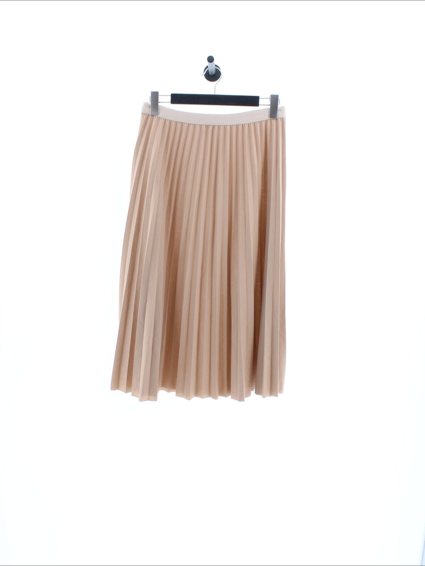 3fef8926217559d18d4d73a16f821ec4