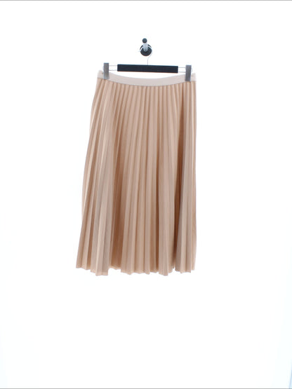 3fef8926217559d18d4d73a16f821ec4