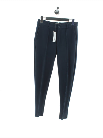 ce394a269aaec6412040b78342814c8b