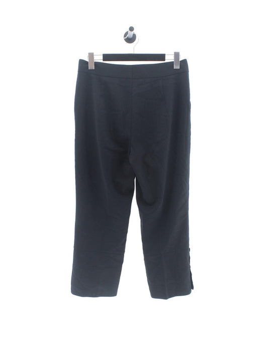 0141602c7383ea3e2773948e90c38589