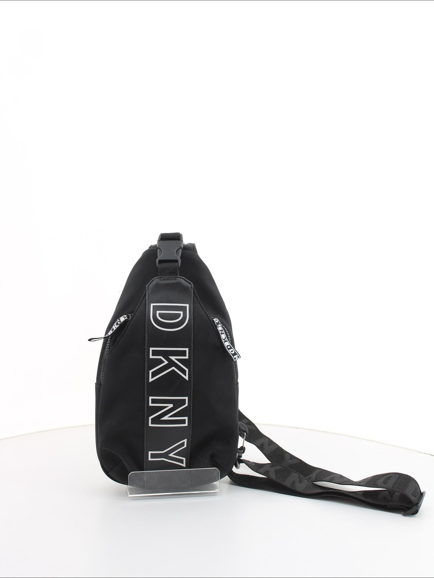 78497091b32f5dced1ceeec45de50910