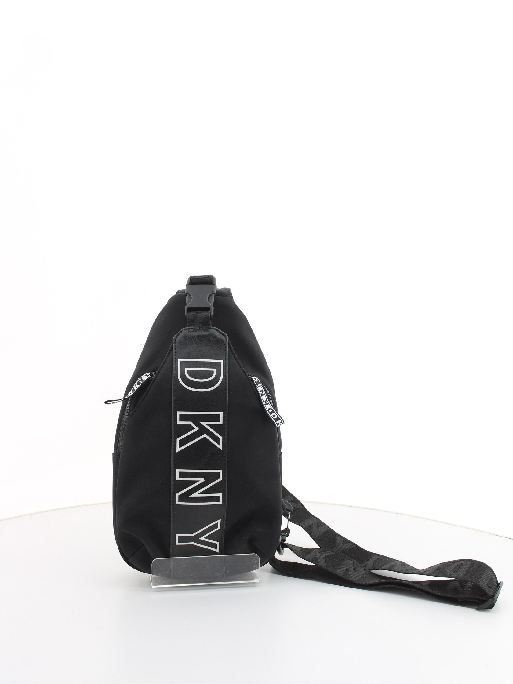 78497091b32f5dced1ceeec45de50910