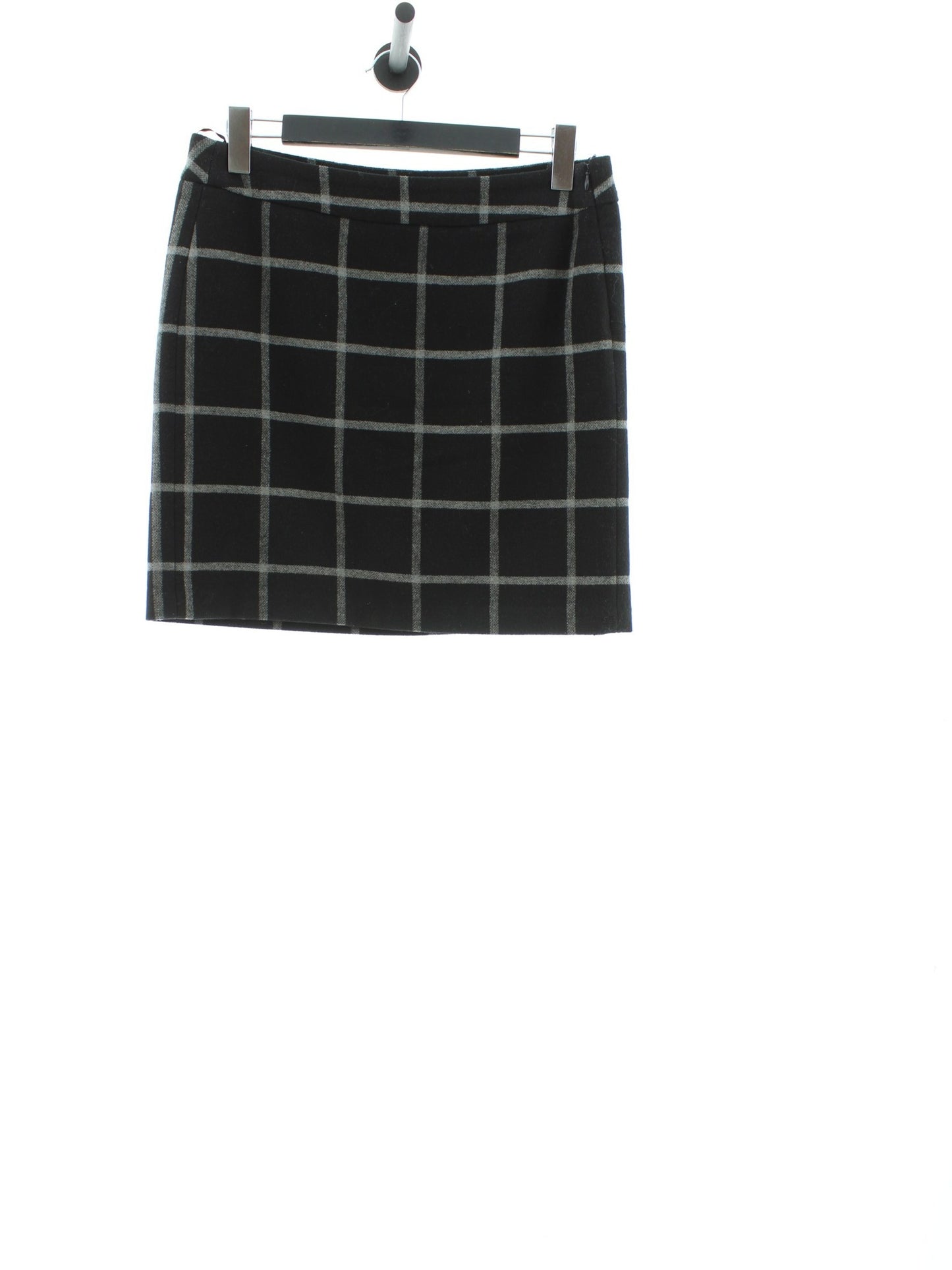 3cbaeeba5ec8a4d61a983b8f4cb387d2