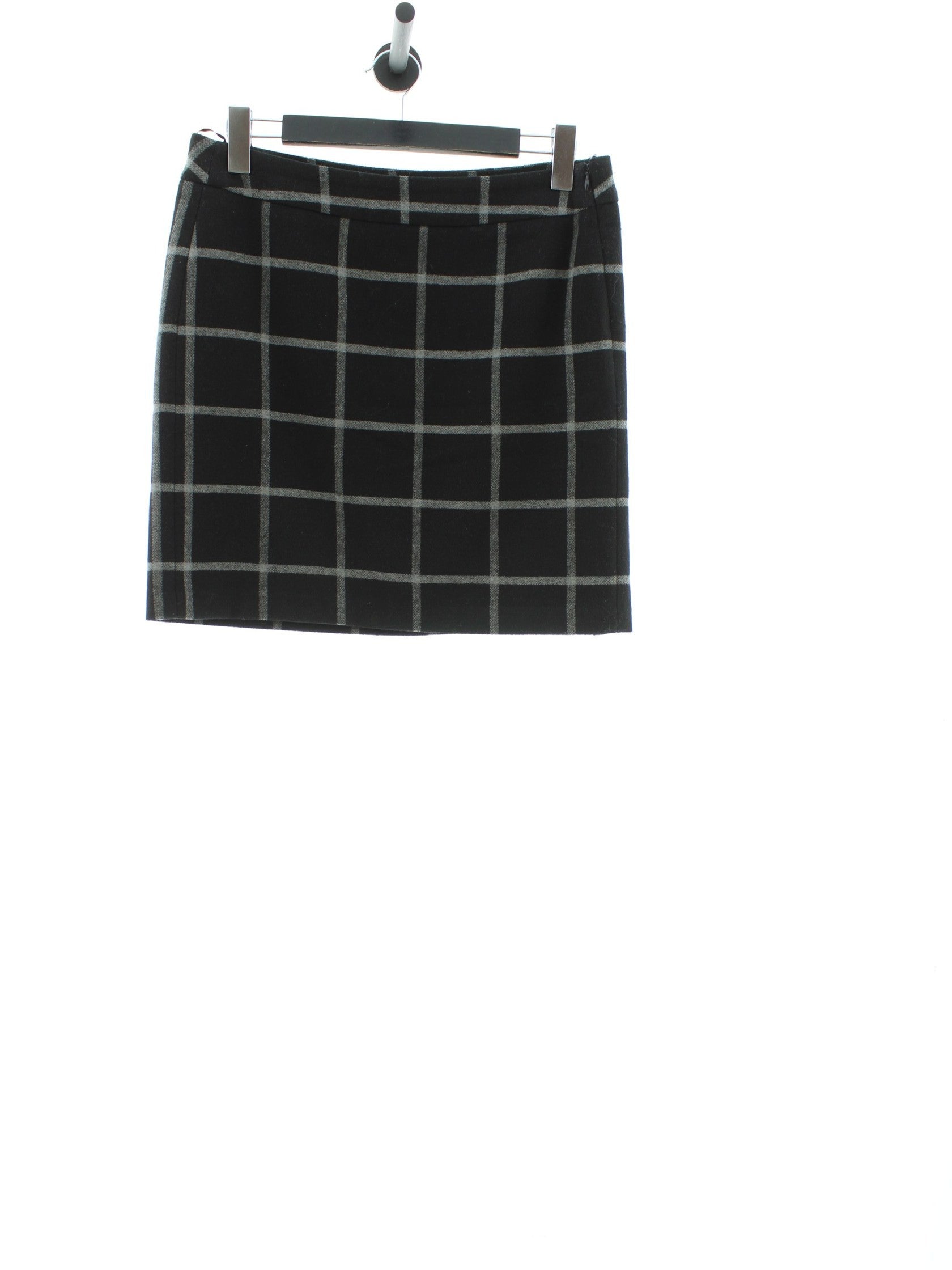 3cbaeeba5ec8a4d61a983b8f4cb387d2