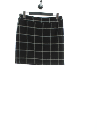 3cbaeeba5ec8a4d61a983b8f4cb387d2