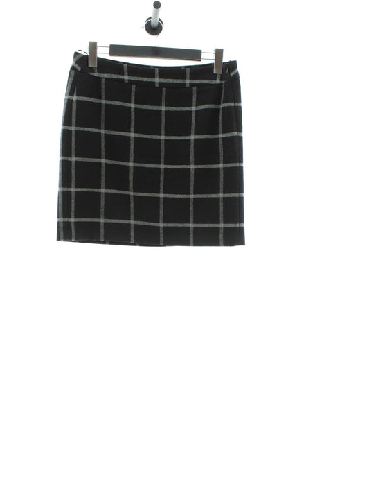 3cbaeeba5ec8a4d61a983b8f4cb387d2