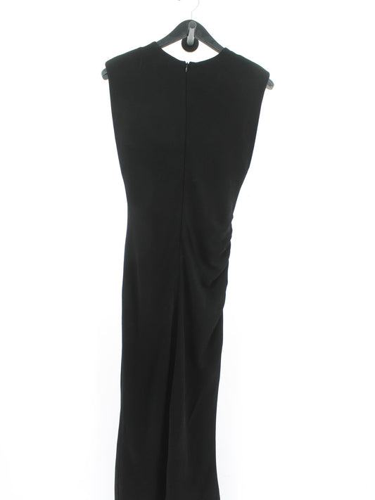 81d346acc08fbb7dd0d7cf1e642cf000