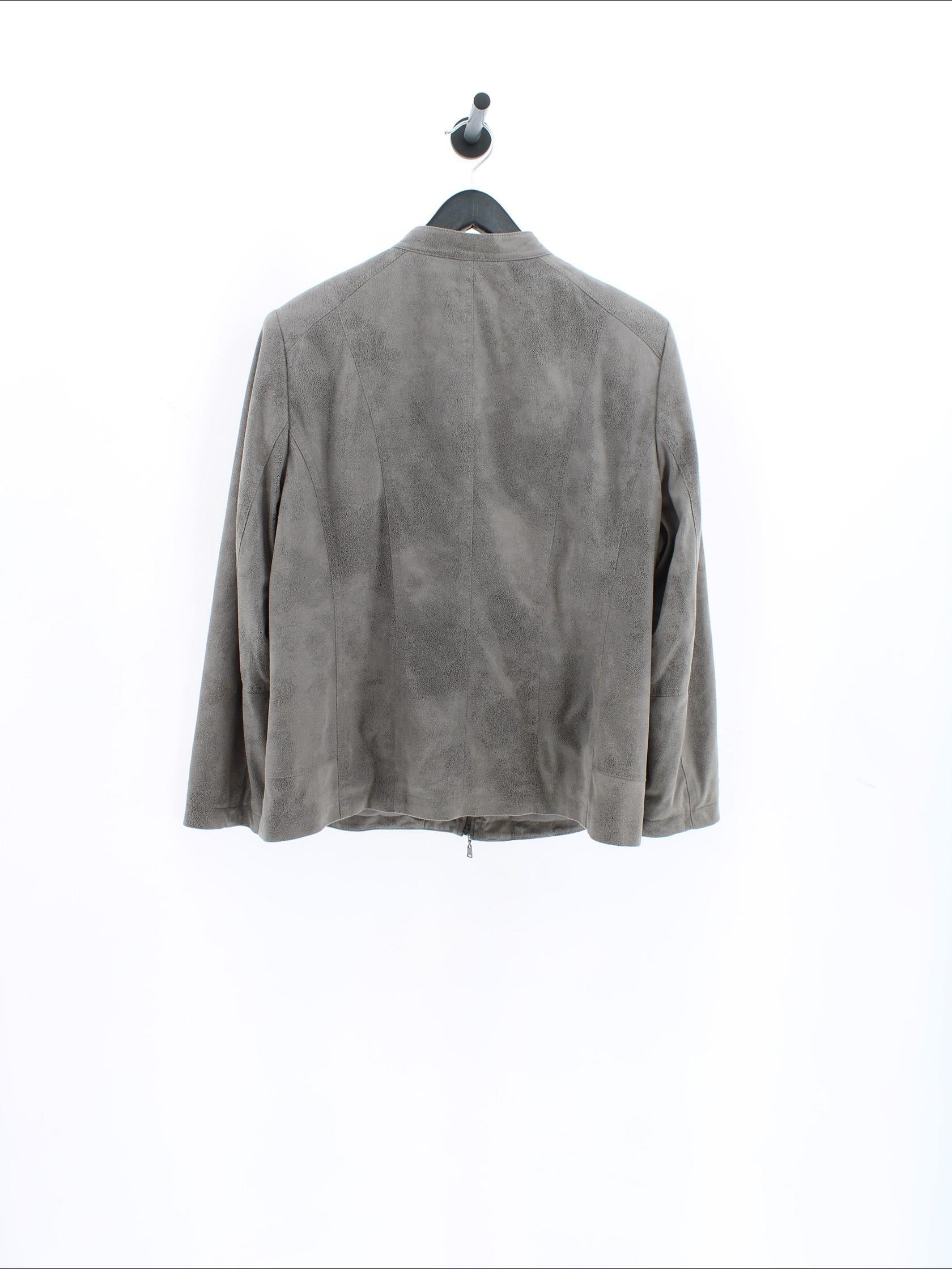 f06063ff3c03f6a4afa8f7b4b2561b13