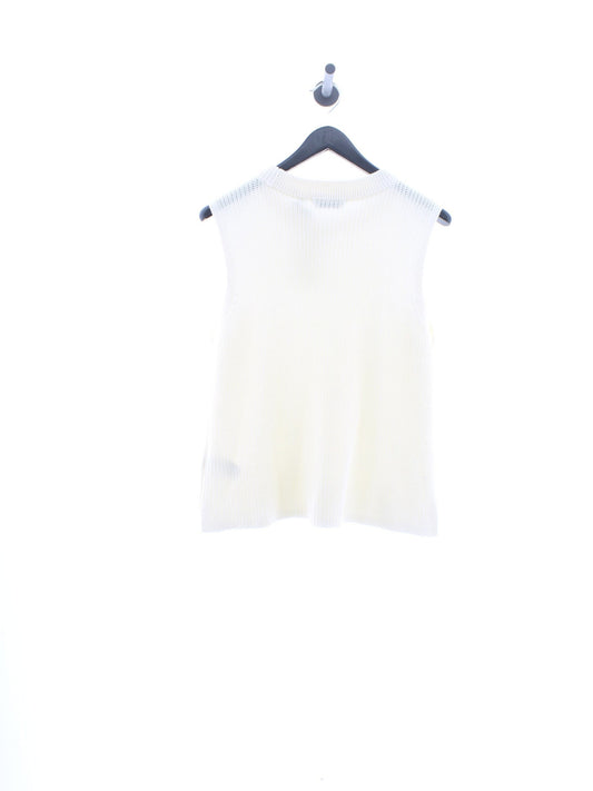 Sweter Tom Tailor Rozmiar: M