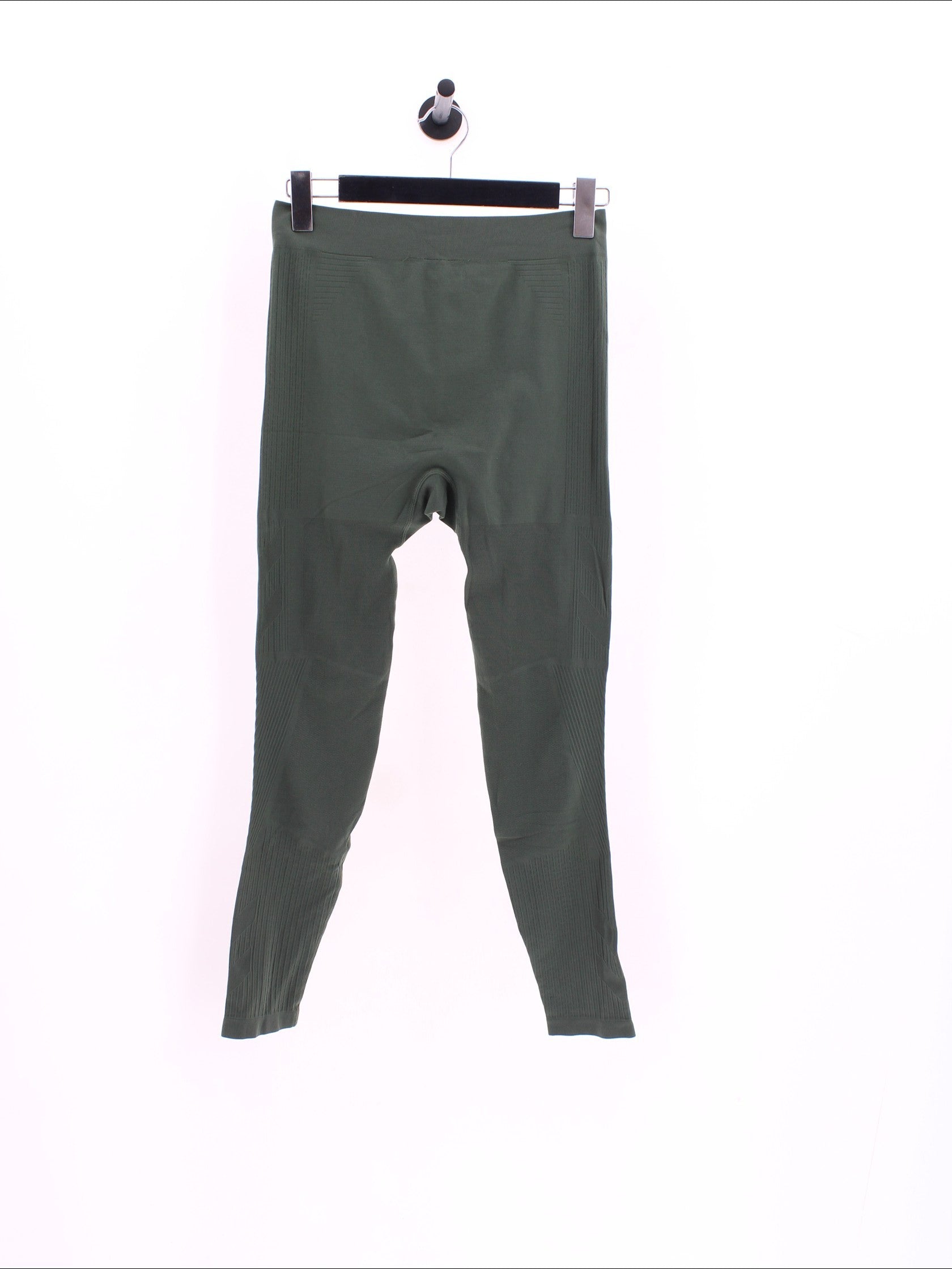 d631bf7db58c23f0aac06caa31b33d23