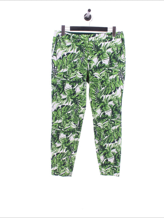 fe1495e2d9370e051993a4fddfb2297a