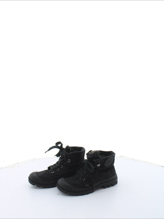 Trampki Palladium Rozmiar: 35,5