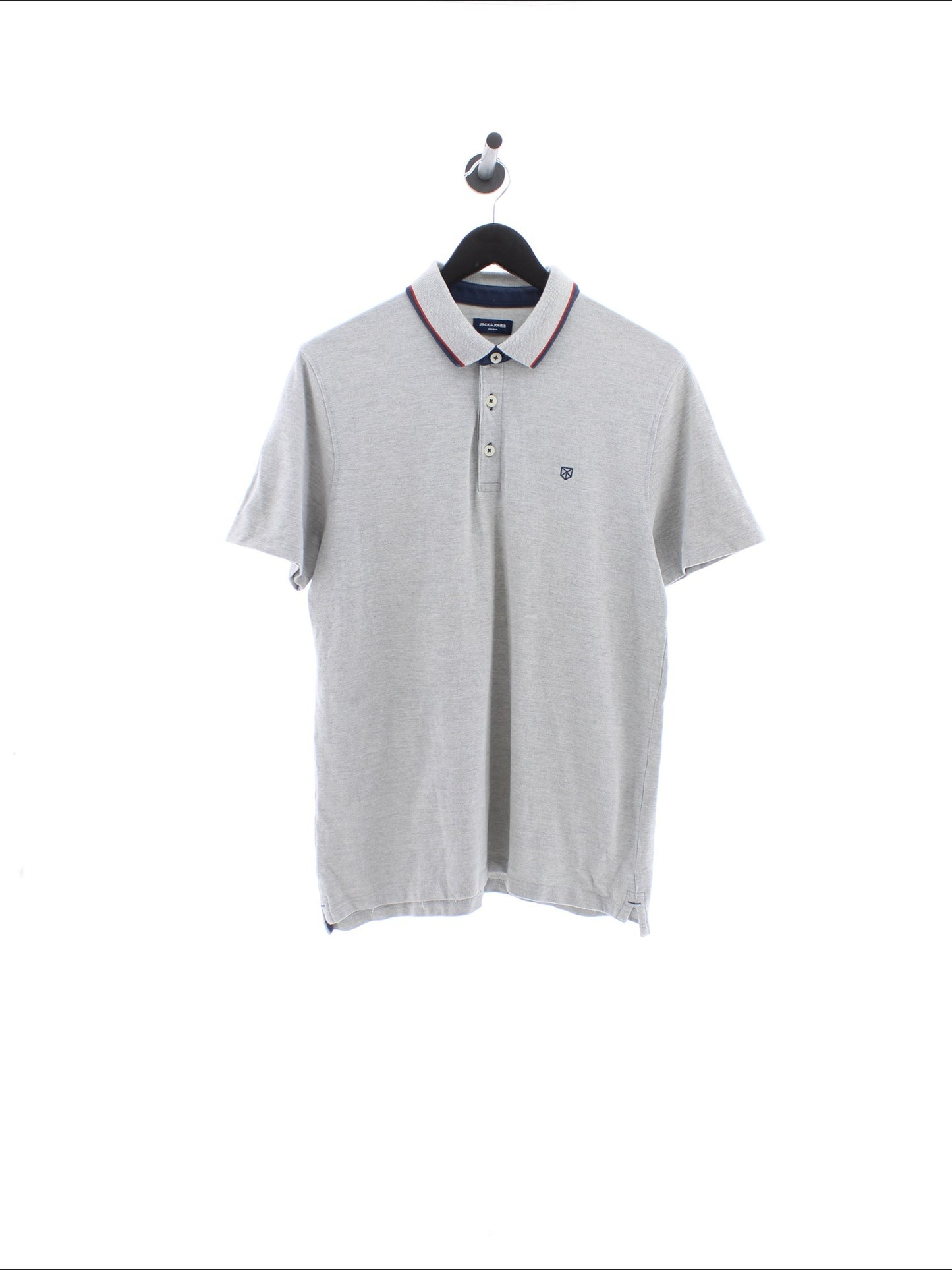 d057cab33a34a3079d24f09b20ed6262