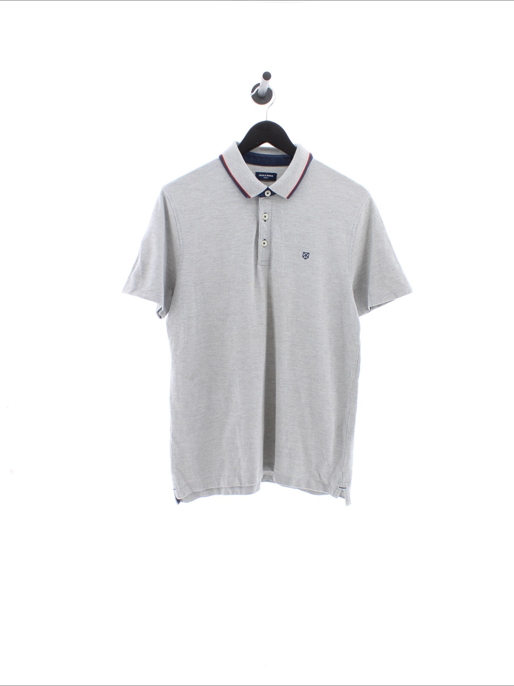 d057cab33a34a3079d24f09b20ed6262