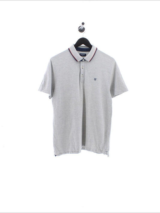 d057cab33a34a3079d24f09b20ed6262