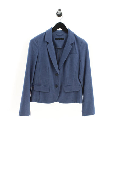 32e79e1eee1e92498895293cd6135780