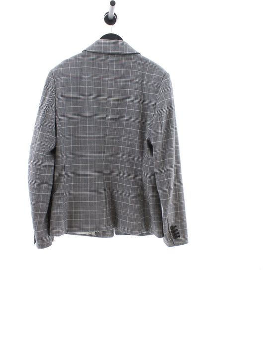 380be22cf9cc4c34f1d2e84ce53b64a7