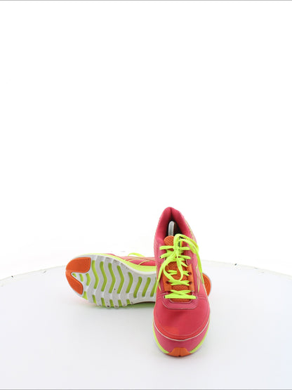 Buty Reebok Rozmiar: 40