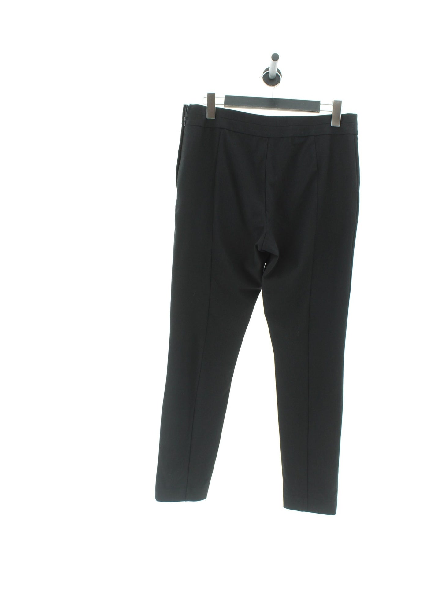 Spodnie Casual H&M Rozmiar: 42