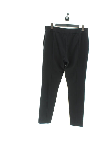 Spodnie Casual H&M Rozmiar: 42