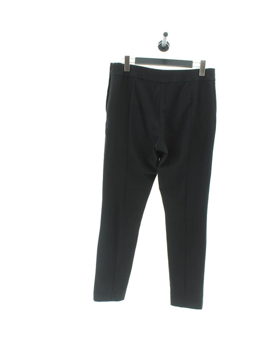 Spodnie Casual H&M Rozmiar: 42