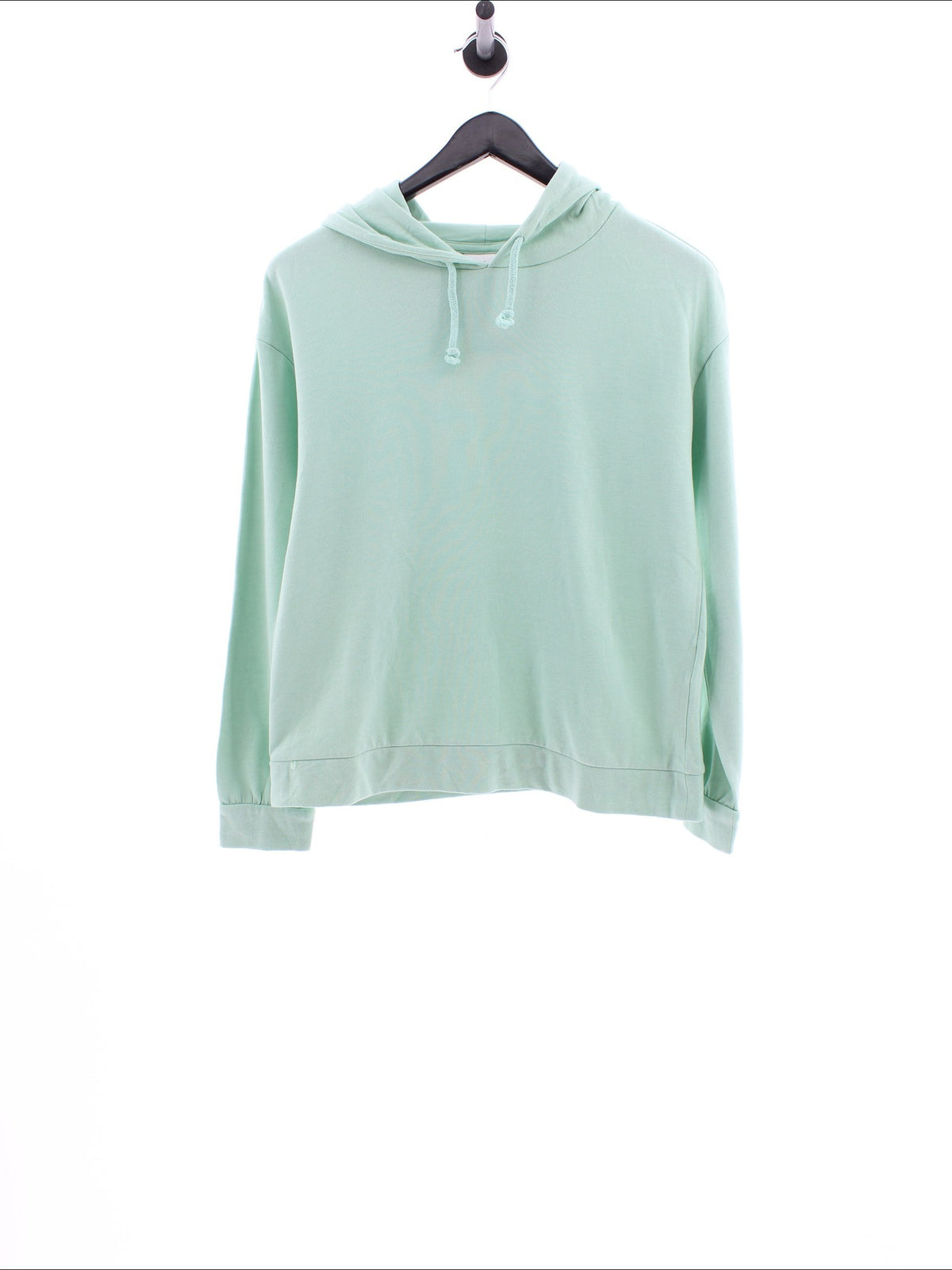 Bluza Vila Rozmiar: M
