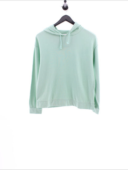 Bluza Vila Rozmiar: M