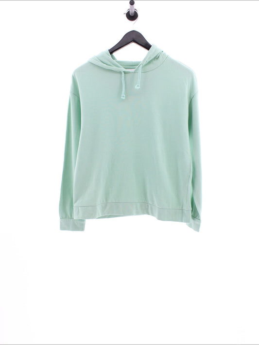 Bluza Vila Rozmiar: M
