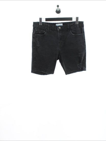 0376cf2abc5d287c5ce6151cc324950d