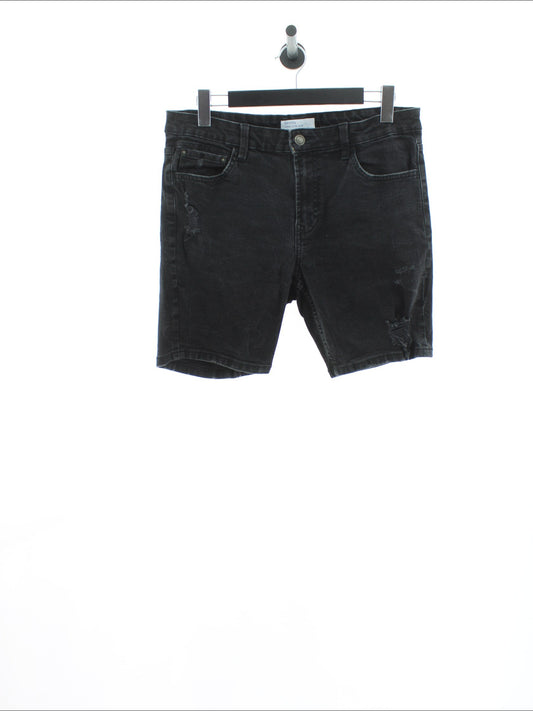 0376cf2abc5d287c5ce6151cc324950d