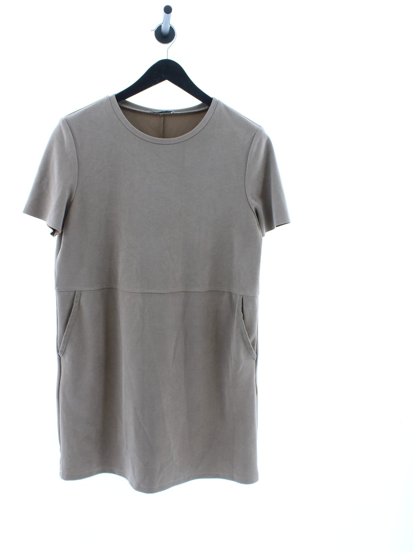 ec85d9949ca6d4baf68032fc662a67dd