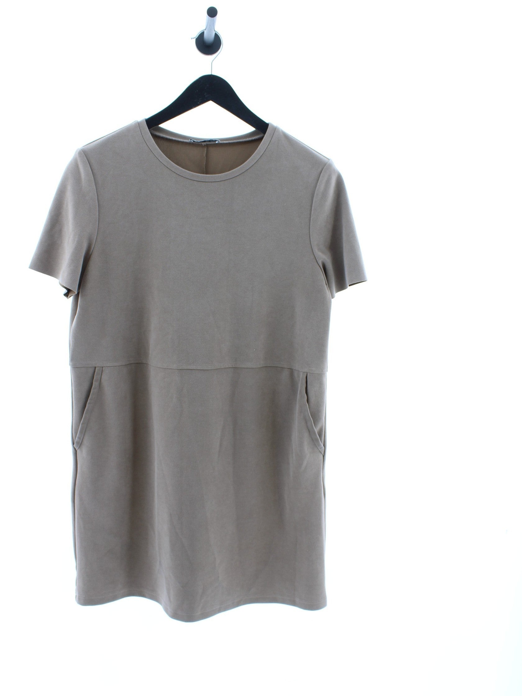 ec85d9949ca6d4baf68032fc662a67dd