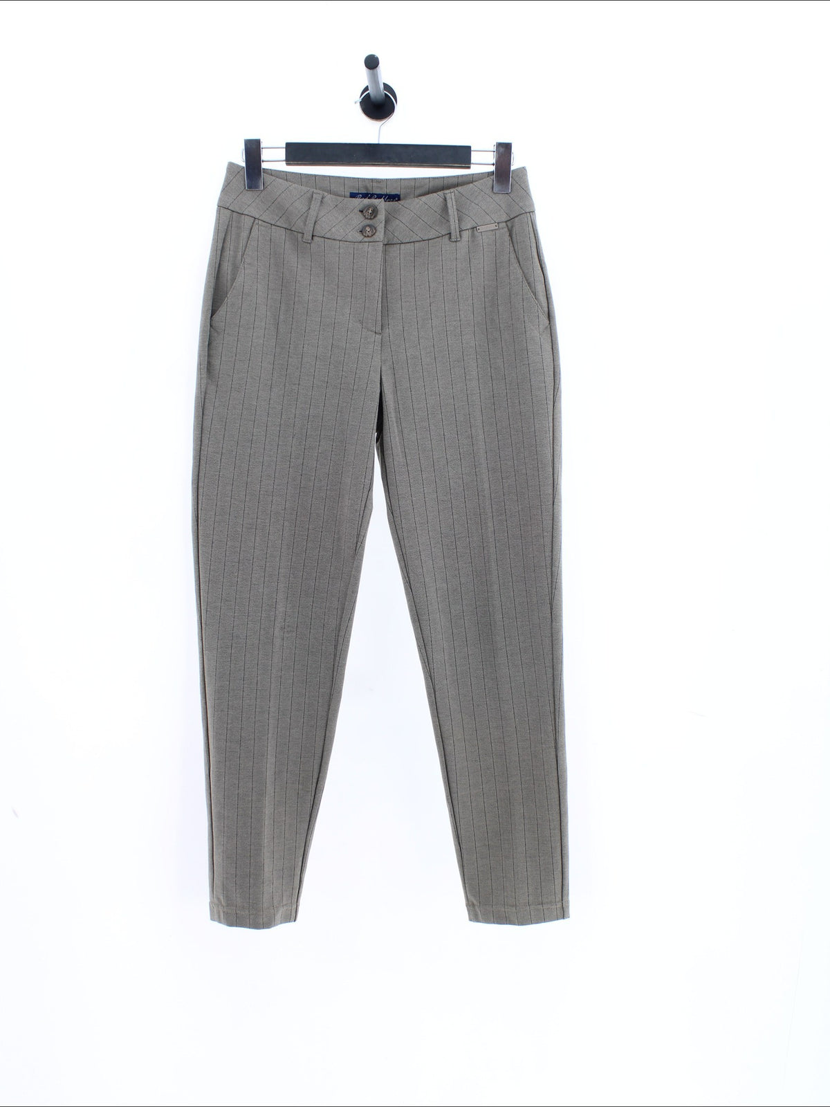 Spodnie Casual Rozmiar: 36
