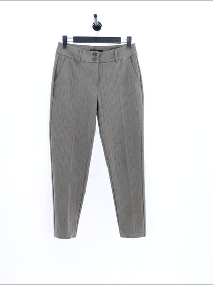 Spodnie Casual Rozmiar: 36