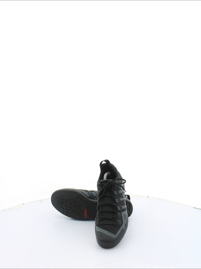 Buty adidas Rozmiar: 42,5