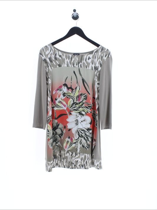 e8a1e8eae93ac3952678003c0b722b73