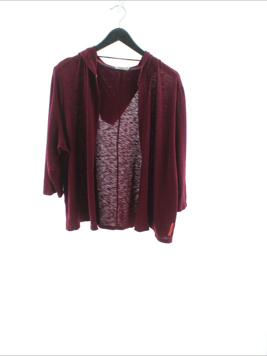 Sweter Cecil Rozmiar: 2XL