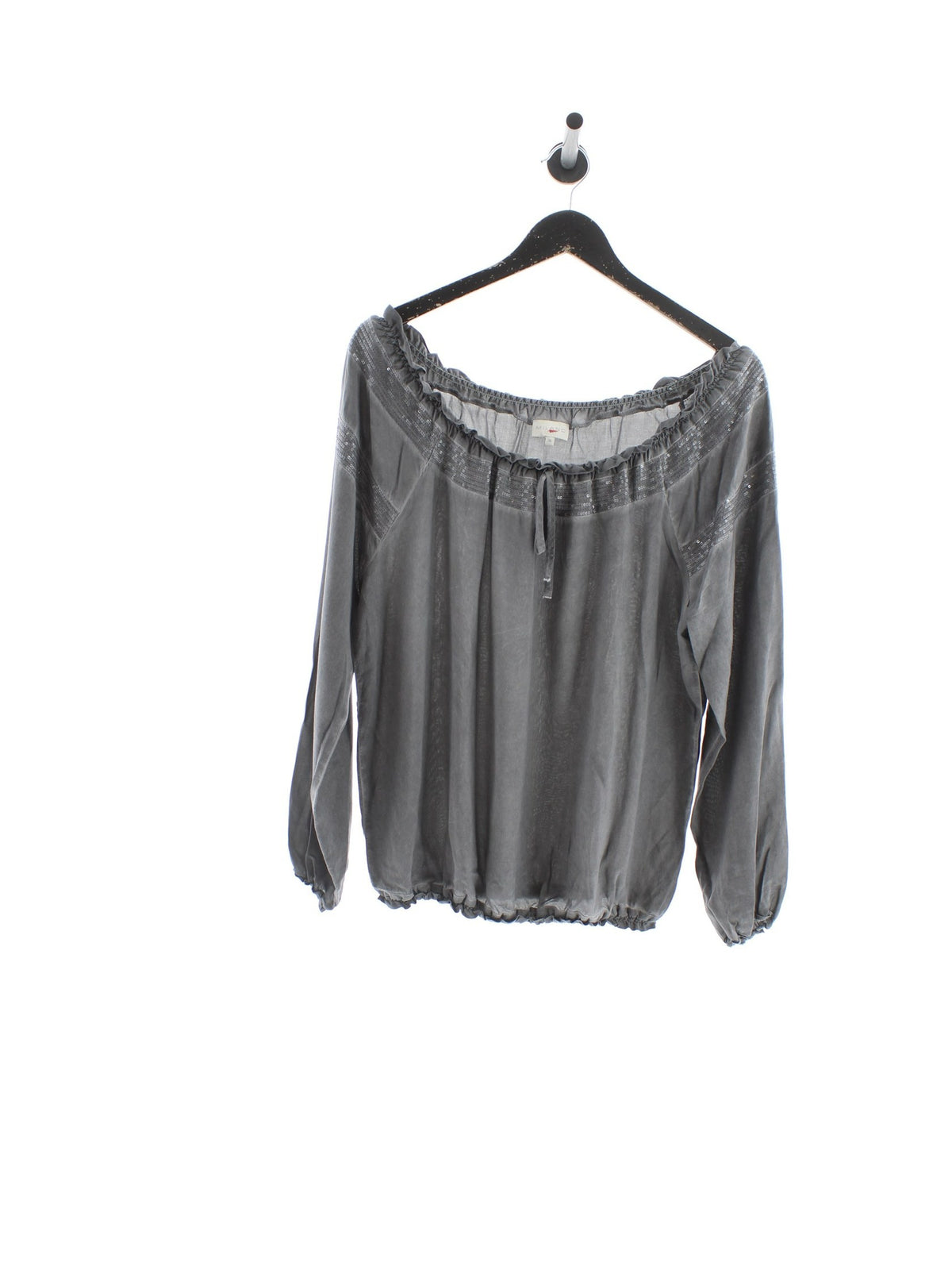 Bluzka MILANO Rozmiar: 36