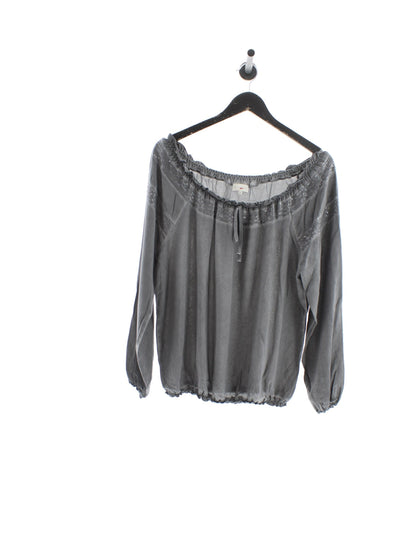 Bluzka MILANO Rozmiar: 36