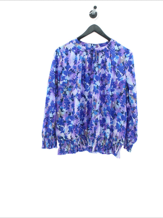 702610c78891e9f420ee8c9d6cb547cb