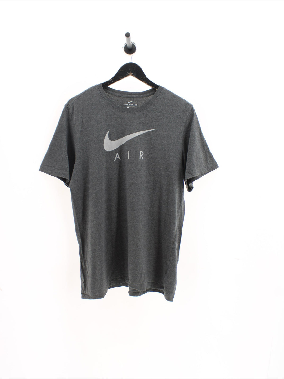 T-shirt Nike Rozmiar: L